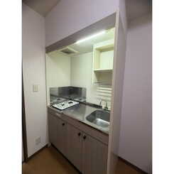 アンプルールリーブルpear fieldⅠのサムネイル