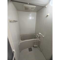 アンプルールリーブルpear fieldⅠのサムネイル