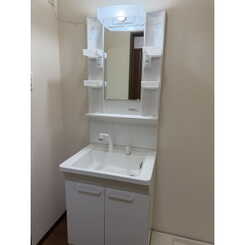 アンプルールリーブルpear fieldⅠのサムネイル