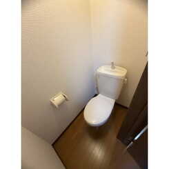 アンプルールリーブルpear fieldⅠのサムネイル