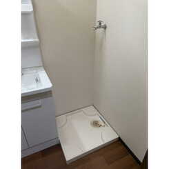 アンプルールリーブルpear fieldⅠのサムネイル