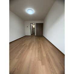 アンプルールリーブルpear fieldⅠのサムネイル