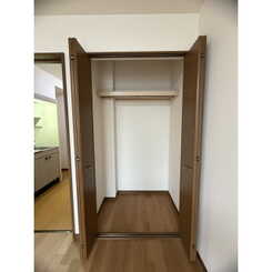 アンプルールリーブルpear fieldⅠのサムネイル