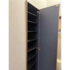 アンプルールリーブルpear fieldⅠのサムネイル