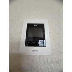 アンプルールリーブルpear fieldⅠのサムネイル