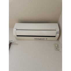 アンプルールリーブルpear fieldⅠのサムネイル