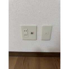 アンプルールリーブルpear fieldⅠのサムネイル