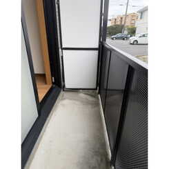 アンプルールリーブルpear fieldⅠのサムネイル