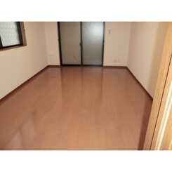 アンプルールリーブルpear fieldⅠのサムネイル