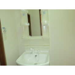 アンプルールリーブルpear fieldⅠのサムネイル