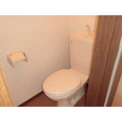 アンプルールリーブルpear fieldⅠのサムネイル