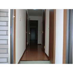 アンプルールリーブルpear fieldⅠのサムネイル