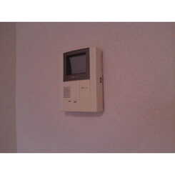 アンプルールリーブルpear fieldⅠのサムネイル