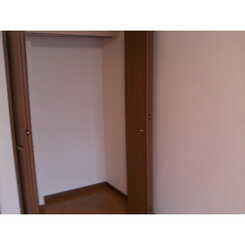 アンプルールリーブルpear fieldⅠのサムネイル