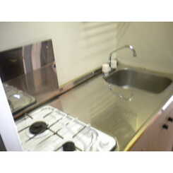 アンプルールリーブルキニーネSUNのサムネイル