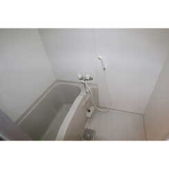 アンプルールリーブルMorphoのサムネイル