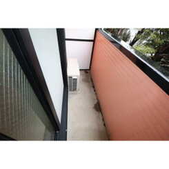 アンプルールリーブルMorphoのサムネイル