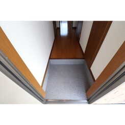 アンプルール リーブル 永遠のサムネイル