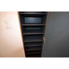 アンプルール リーブル 永遠のサムネイル