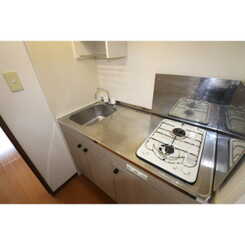 アンプルール リーブル 永遠のサムネイル