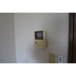 アンプルール リーブル 永遠のサムネイル