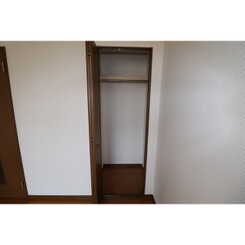 アンプルール リーブル 永遠のサムネイル