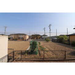 アンプルール リーブル 永遠のサムネイル