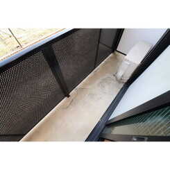 アンプルール リーブル 永遠のサムネイル