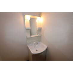 アンプルール リーブル 永遠のサムネイル