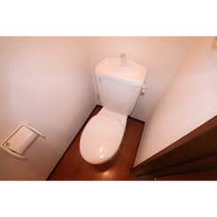 アンプルール リーブル 永遠のサムネイル