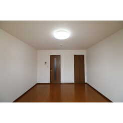 アンプルール リーブル 永遠のサムネイル