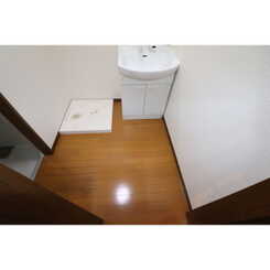 アンプルール リーブル 永遠のサムネイル