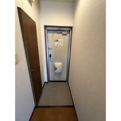 アンプルール リーブル 永遠のサムネイル