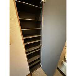 アンプルール リーブル 永遠のサムネイル