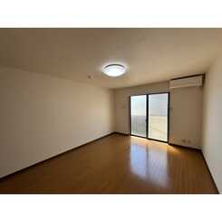 アンプルール リーブル 永遠のサムネイル