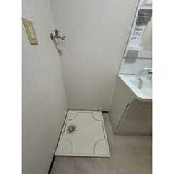 アンプルール リーブル 永遠のサムネイル