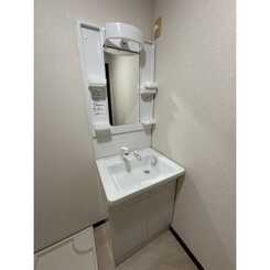 アンプルール リーブル 永遠のサムネイル