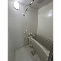 アンプルール リーブル 永遠のサムネイル