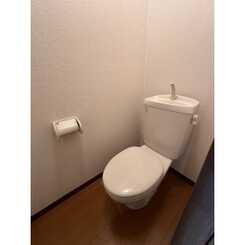 アンプルール リーブル 永遠のサムネイル