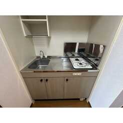 アンプルール リーブル 永遠のサムネイル