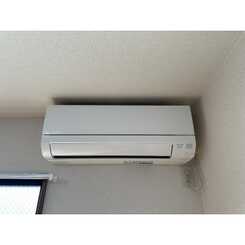 アンプルール リーブル 永遠のサムネイル