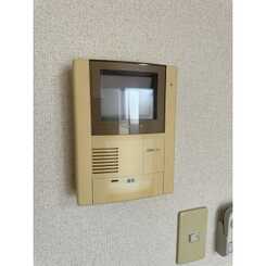 アンプルール リーブル 永遠のサムネイル