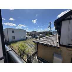 アンプルール リーブル 永遠のサムネイル