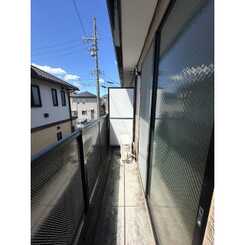 アンプルール リーブル 永遠のサムネイル