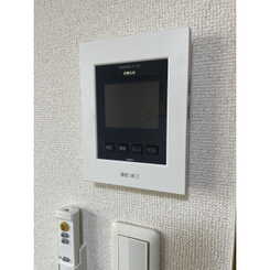 ヴァーベナ川名のサムネイル