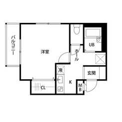 ヴァーベナ川名のサムネイル