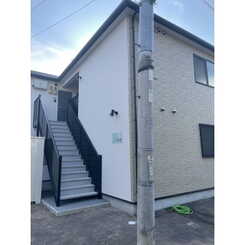 愛知県：ヴァーベナ川名の賃貸物件画像