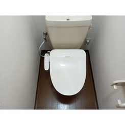 アンプルール リーブル paseoのサムネイル