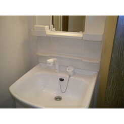 アンプルール リーブル SenⅠのサムネイル