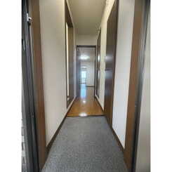 アンプルール リーブル SenⅡのサムネイル